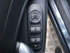Ford Mondeo - fotka číslo 14
