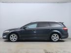 Ford Mondeo - fotka číslo 2