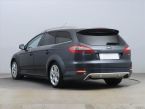 Ford Mondeo - fotka číslo 3