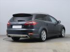 Ford Mondeo - fotka číslo 4