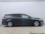 Ford Mondeo - fotka číslo 5