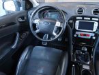 Ford Mondeo - fotka číslo 6