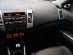 Peugeot 4007 - fotka číslo 7