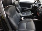 Peugeot 4007 - fotka číslo 8