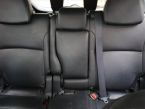 Peugeot 4007 - fotka číslo 9