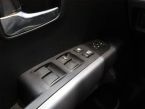 Peugeot 4007 - fotka číslo 11