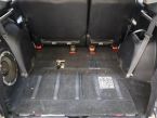 Peugeot 4007 - fotka číslo 12