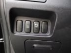 Peugeot 4007 - fotka číslo 13