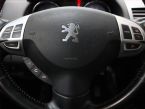 Peugeot 4007 - fotka číslo 16