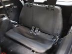 Peugeot 4007 - fotka číslo 18