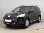 Peugeot 4007 - fotka číslo 1