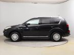 Peugeot 4007 - fotka číslo 2