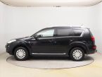 Peugeot 4007 - fotka číslo 2