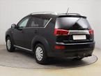 Peugeot 4007 - fotka číslo 3