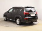 Peugeot 4007 - fotka číslo 3
