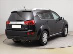 Peugeot 4007 - fotka číslo 4