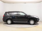 Peugeot 4007 - fotka číslo 5