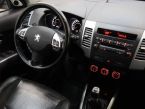 Peugeot 4007 - fotka číslo 6