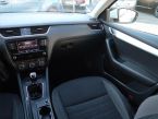 Škoda Octavia - fotka číslo 7
