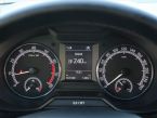 Škoda Octavia - fotka číslo 10