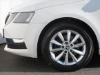 Škoda Octavia - fotka číslo 13