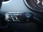 Škoda Octavia - fotka číslo 15