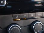 Škoda Octavia - fotka číslo 16