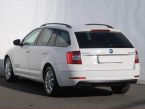 Škoda Octavia - fotka číslo 3