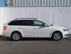 Škoda Octavia - fotka číslo 5