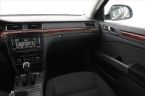 Škoda Superb - fotka číslo 7