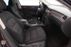 Škoda Superb - fotka číslo 8