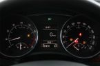 Škoda Superb - fotka číslo 10