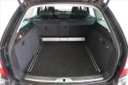 Škoda Superb - fotka číslo 12