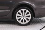 Škoda Superb - fotka číslo 13