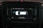Škoda Superb - fotka číslo 15