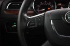 Škoda Superb - fotka číslo 16