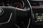 Škoda Superb - fotka číslo 17