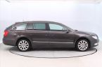 Škoda Superb - fotka číslo 5