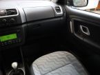 Škoda Fabia - fotka číslo 7