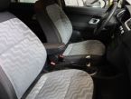 Škoda Fabia - fotka číslo 8