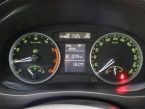 Škoda Fabia - fotka číslo 10