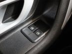 Škoda Fabia - fotka číslo 12