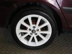 Škoda Fabia - fotka číslo 14