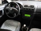 Škoda Fabia - fotka číslo 6
