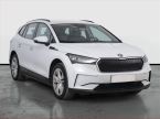 Škoda Enyaq - fotka číslo 0