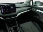 Škoda Enyaq - fotka číslo 7