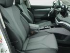 Škoda Enyaq - fotka číslo 8
