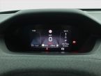 Škoda Enyaq - fotka číslo 10