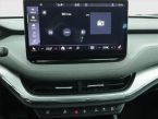 Škoda Enyaq - fotka číslo 11