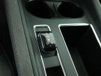 Škoda Enyaq - fotka číslo 12